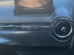 2019 Mazda 2 Hatchback Maxx DJ2HAA