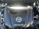 2019 Mazda 2 Hatchback Maxx DJ2HAA