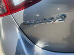 2019 Mazda 2 Hatchback Maxx DJ2HAA
