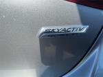 2019 Mazda 2 Hatchback Maxx DJ2HAA