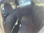 2019 Mazda 2 Hatchback Maxx DJ2HAA