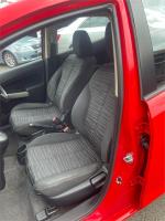 2009 Mazda 2 Hatchback Neo DE10Y1