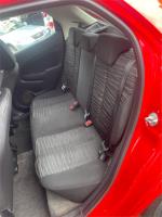 2009 Mazda 2 Hatchback Neo DE10Y1