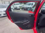 2009 Mazda 2 Hatchback Neo DE10Y1