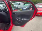 2009 Mazda 2 Hatchback Neo DE10Y1