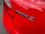 2009 Mazda 2 Hatchback Neo DE10Y1