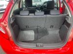 2009 Mazda 2 Hatchback Neo DE10Y1