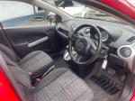 2009 Mazda 2 Hatchback Neo DE10Y1
