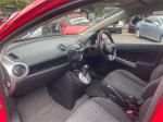 2009 Mazda 2 Hatchback Neo DE10Y1