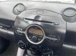 2009 Mazda 2 Hatchback Neo DE10Y1
