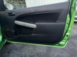 2008 Mazda 2 Hatchback Neo DE10Y1