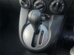 2008 Mazda 2 Hatchback Neo DE10Y1