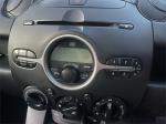 2008 Mazda 2 Hatchback Neo DE10Y1