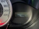 2008 Mazda 2 Hatchback Neo DE10Y1