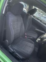 2008 Mazda 2 Hatchback Neo DE10Y1