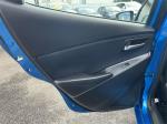2016 Mazda 2 Hatchback Maxx DJ2HA6