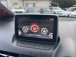 2016 Mazda 2 Hatchback Maxx DJ2HA6