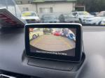 2016 Mazda 2 Hatchback Maxx DJ2HA6