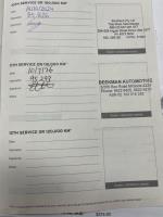 2016 Mazda 2 Hatchback Maxx DJ2HA6