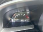 2016 Mazda 2 Hatchback Maxx DJ2HA6