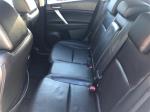 2009 Mazda 3 Hatchback SP25 BL10L1