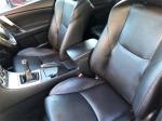 2009 Mazda 3 Hatchback SP25 BL10L1