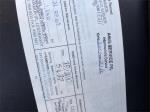 2009 Mazda 3 Hatchback SP25 BL10L1