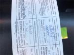 2009 Mazda 3 Hatchback SP25 BL10L1