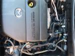 2009 Mazda 3 Hatchback SP25 BL10L1