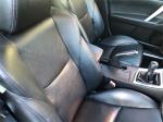 2009 Mazda 3 Hatchback SP25 BL10L1