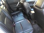 2009 Mazda 3 Hatchback SP25 BL10L1
