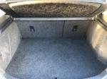 2009 Mazda 3 Hatchback SP25 BL10L1