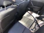 2013 Mazda 3 Sedan Neo BL10F2 MY13