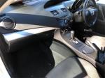 2013 Mazda 3 Sedan Neo BL10F2 MY13
