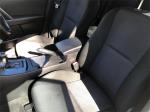 2013 Mazda 3 Sedan Neo BL10F2 MY13