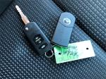 2013 Mazda 3 Sedan Neo BL10F2 MY13