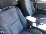 2013 Mazda 3 Sedan Neo BL10F2 MY13