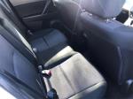 2013 Mazda 3 Sedan Neo BL10F2 MY13