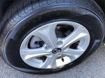 2013 Mazda 3 Sedan Neo BL10F2 MY13