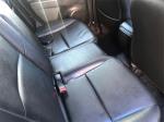 2011 Mazda 3 Hatchback SP25 BL10L1 MY10