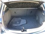 2011 Mazda 3 Hatchback SP25 BL10L1 MY10