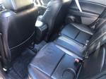 2011 Mazda 3 Hatchback SP25 BL10L1 MY10