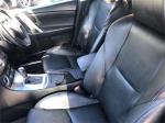 2011 Mazda 3 Hatchback SP25 BL10L1 MY10