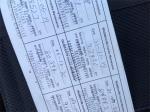 2011 Mazda 3 Hatchback SP25 BL10L1 MY10