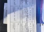2011 Mazda 3 Hatchback SP25 BL10L1 MY10
