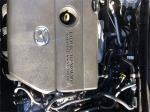 2011 Mazda 3 Hatchback SP25 BL10L1 MY10