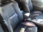 2011 Mazda 3 Hatchback SP25 BL10L1 MY10