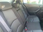 2015 Mazda 3 Hatchback Maxx BM5476