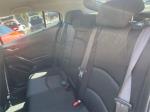 2015 Mazda 3 Hatchback Maxx BM5476