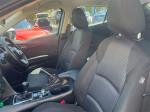 2015 Mazda 3 Hatchback Maxx BM5476